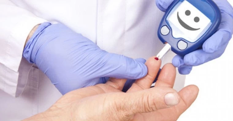 Διαβήτης: Τα 5 περίεργα συμπτώματα που πρέπει να προσέξουμε! – Βίντεο